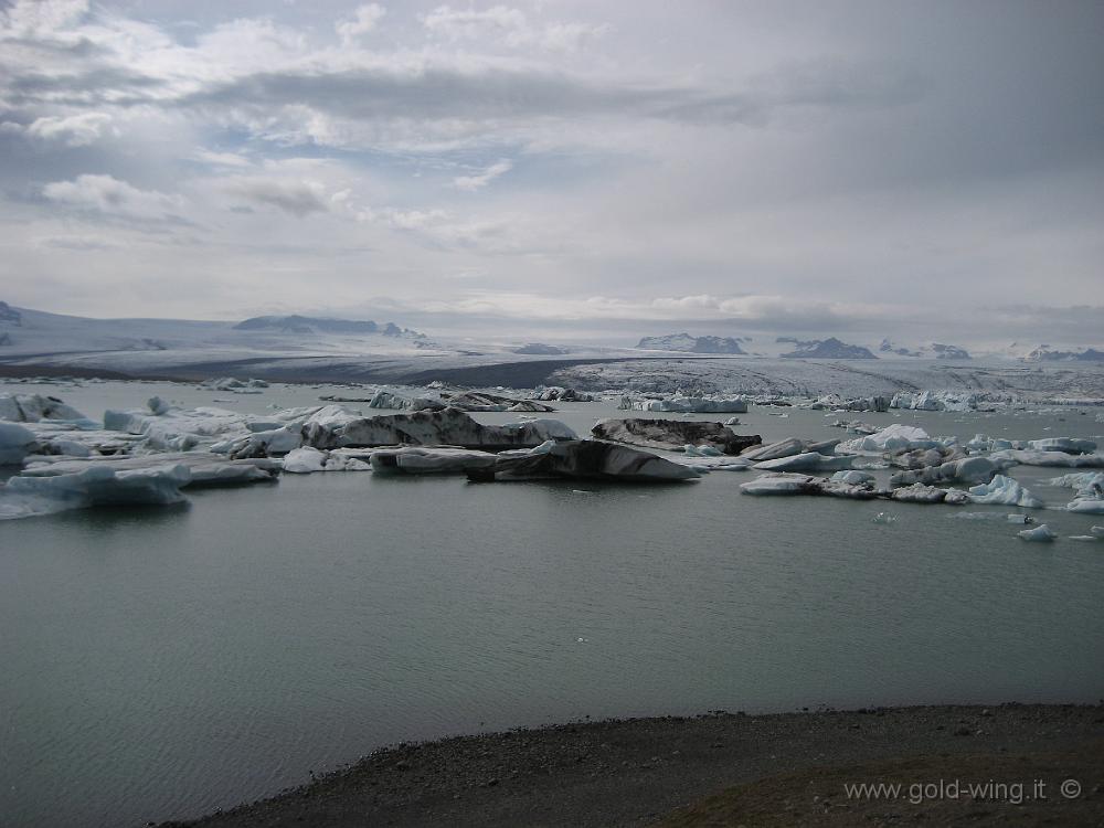 IMG_1272.JPG - Jokulsarlon