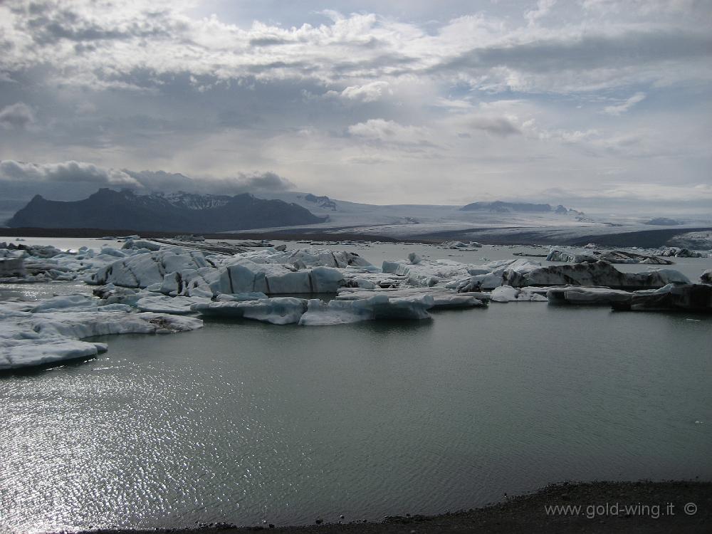 IMG_1273.JPG - Jokulsarlon