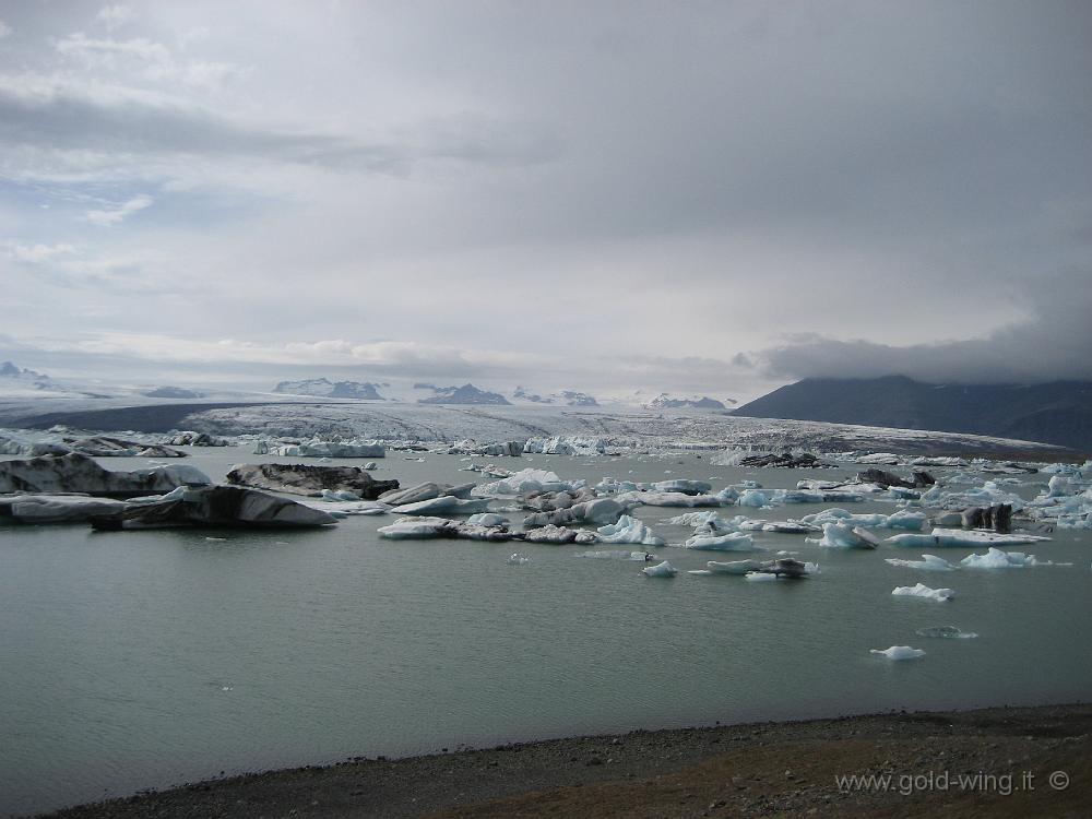 IMG_1274.JPG - Jokulsarlon