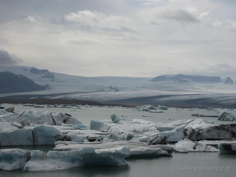 IMG_1275.JPG - Jokulsarlon