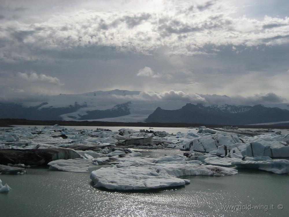 IMG_1277.JPG - Jokulsarlon