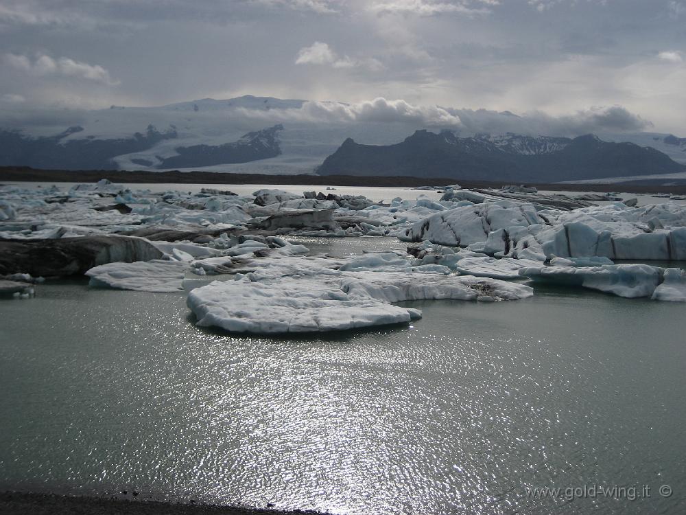 IMG_1278.JPG - Jokulsarlon