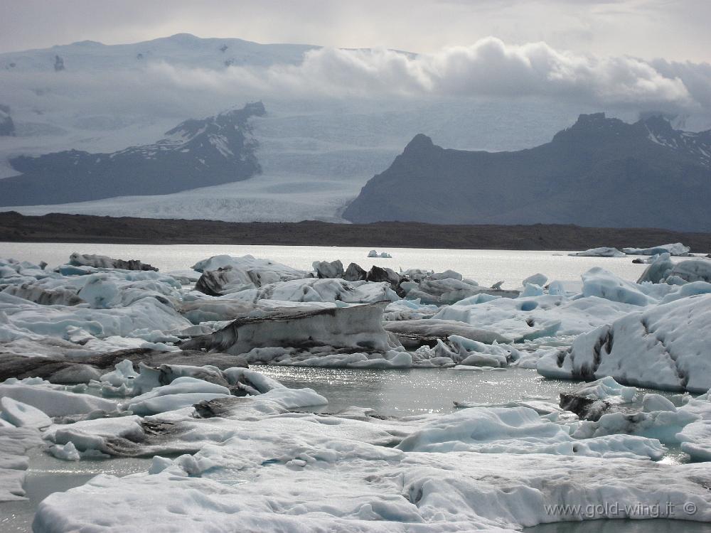 IMG_1279.JPG - Jokulsarlon