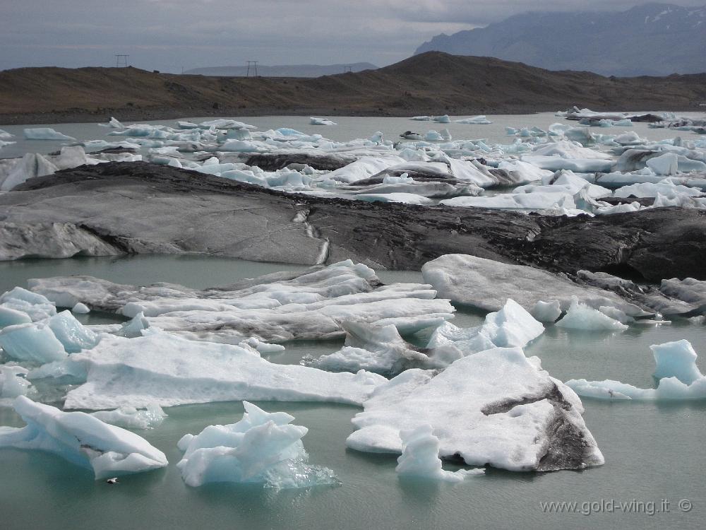 IMG_1280.JPG - Jokulsarlon