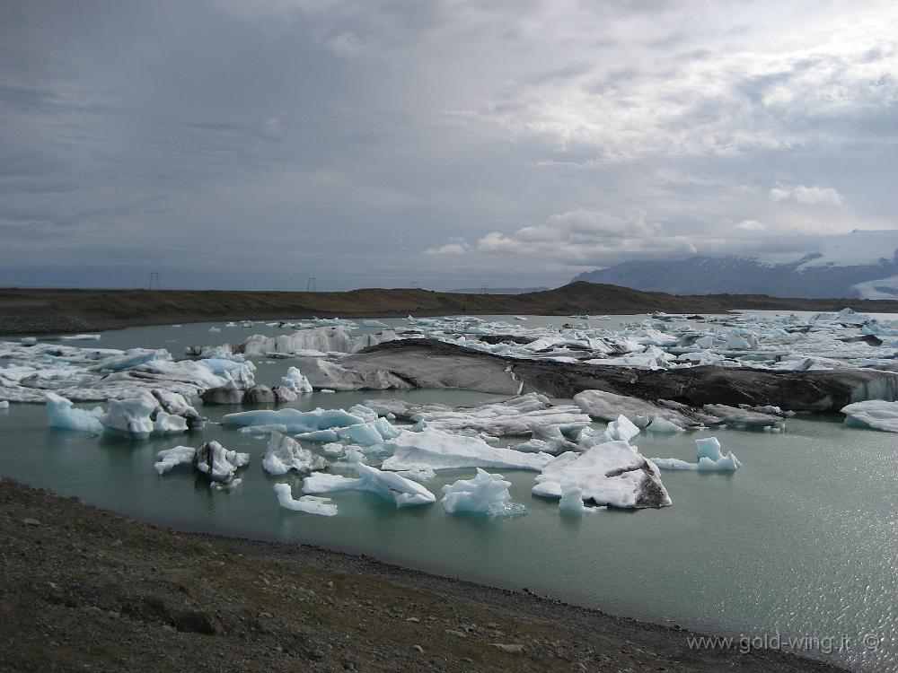 IMG_1281.JPG - Jokulsarlon