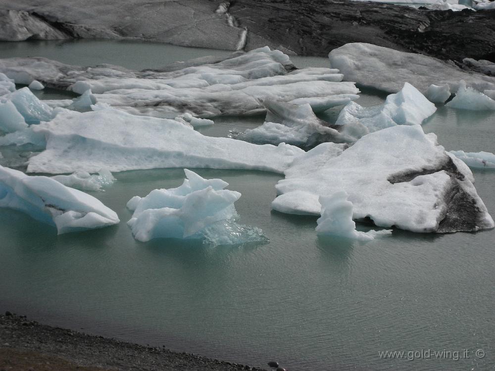 IMG_1282.JPG - Jokulsarlon