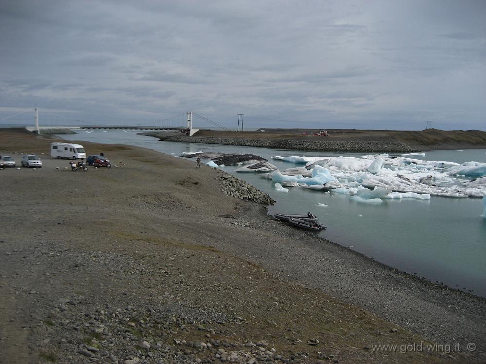 IMG_1283.JPG - Il ponte sullo Jokulsarlon