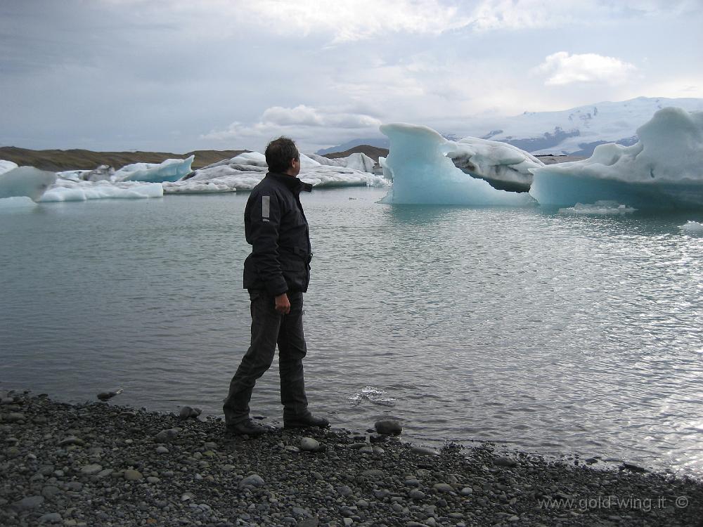 IMG_1286.JPG - Jokulsarlon