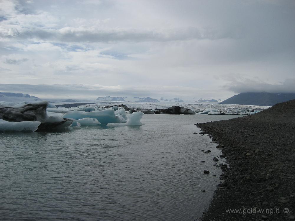 IMG_1288.JPG - Jokulsarlon