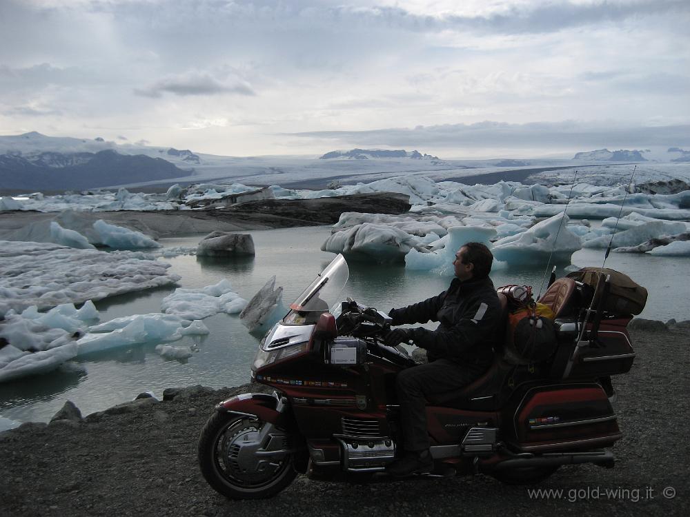 IMG_1290.JPG - Jokulsarlon