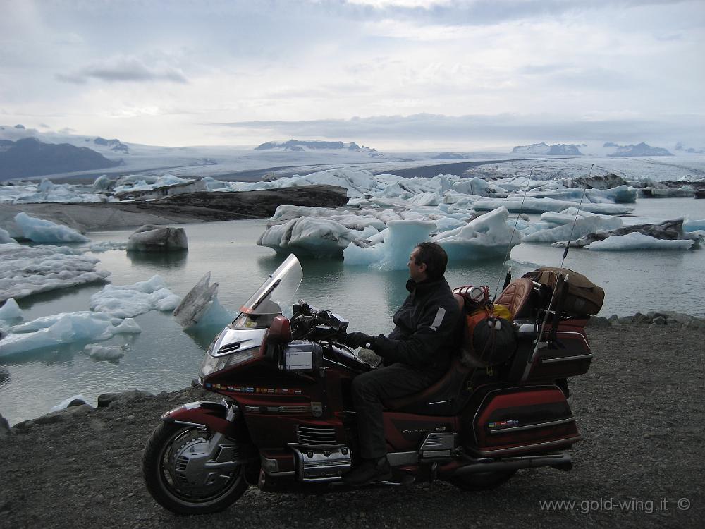 IMG_1291.JPG - Jokulsarlon