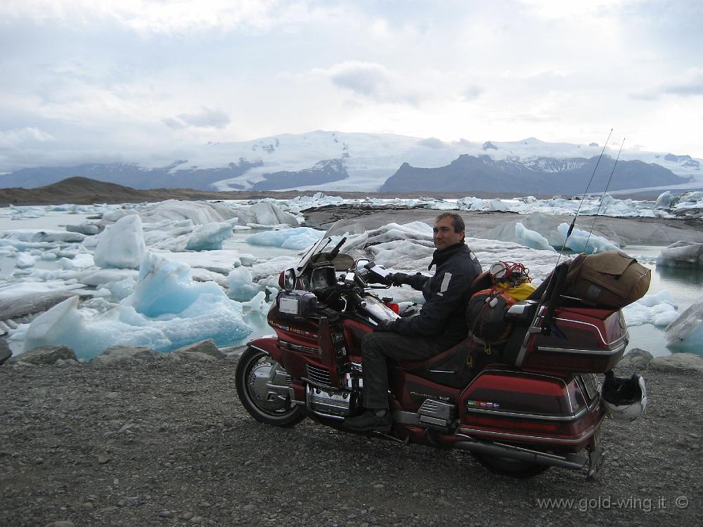 IMG_1292.JPG - Jokulsarlon