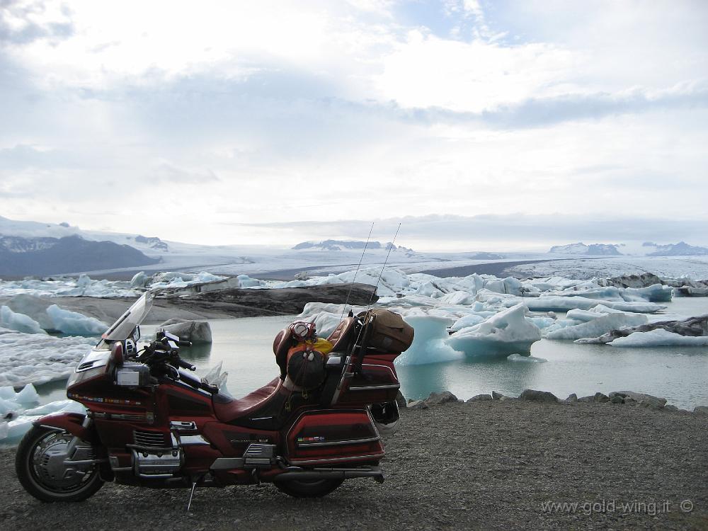 IMG_1296.JPG - Jokulsarlon