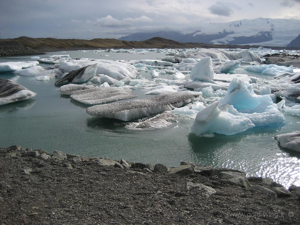 IMG_1301.JPG - Jokulsarlon