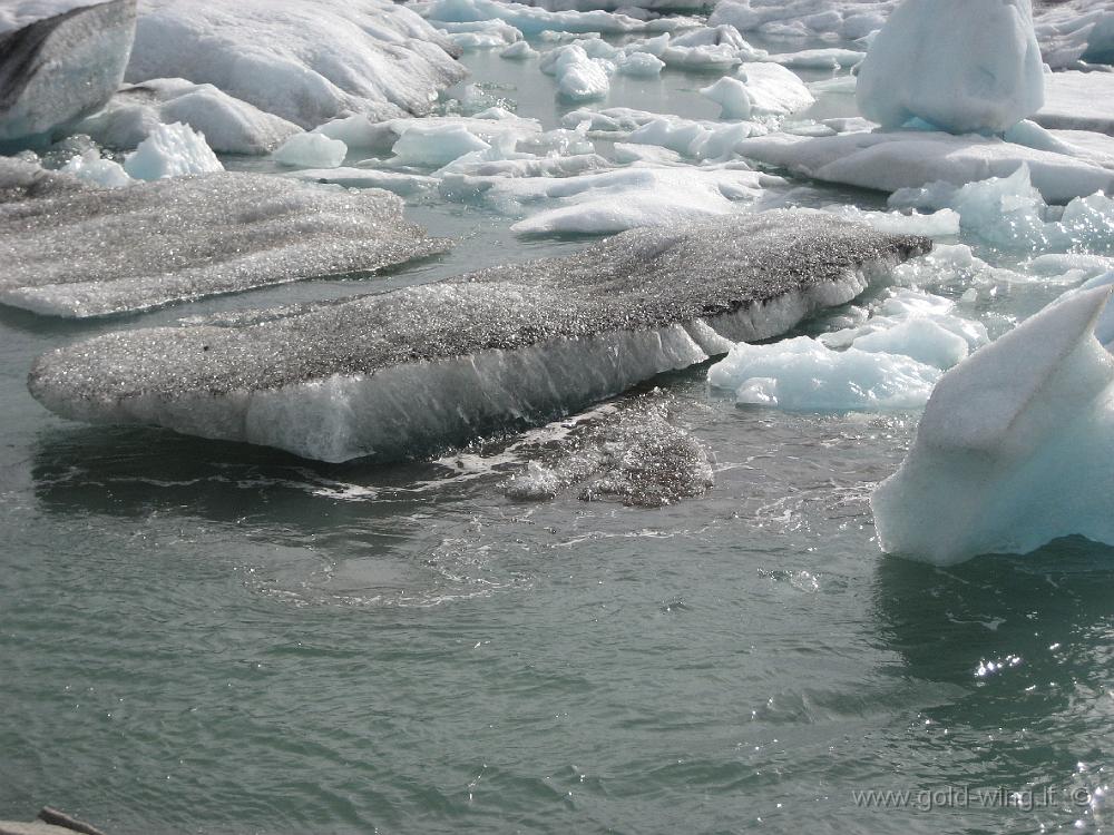 IMG_1302.JPG - Jokulsarlon