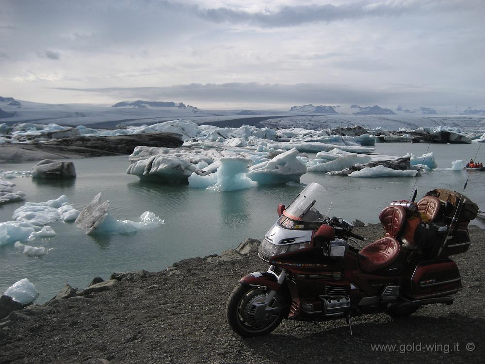 IMG_1304.JPG - Jokulsarlon