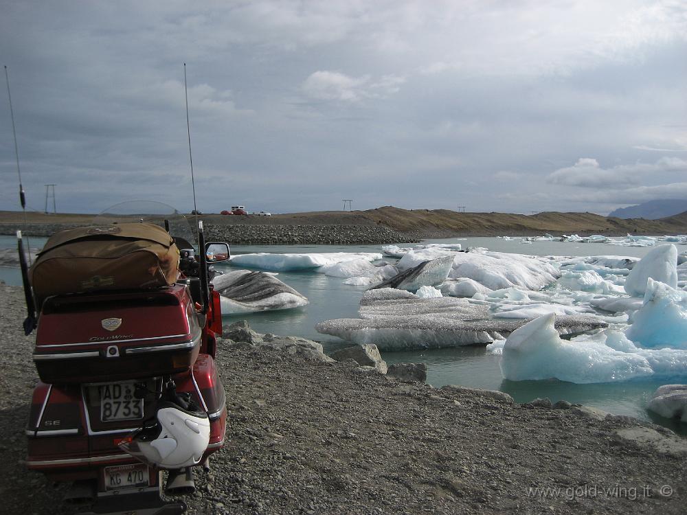 IMG_1307.JPG - Jokulsarlon