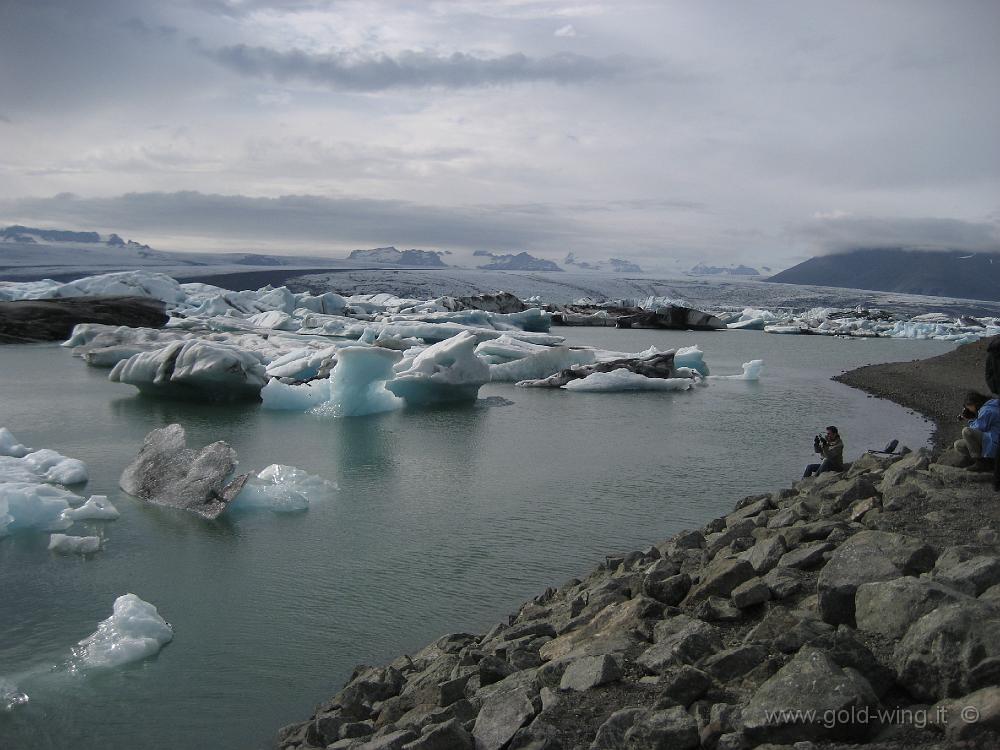 IMG_1313.JPG - Jokulsarlon