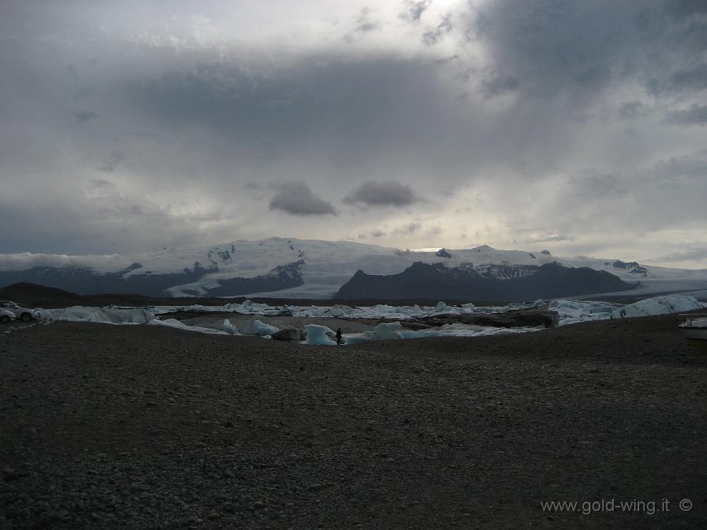 IMG_1316.JPG - Jokulsarlon