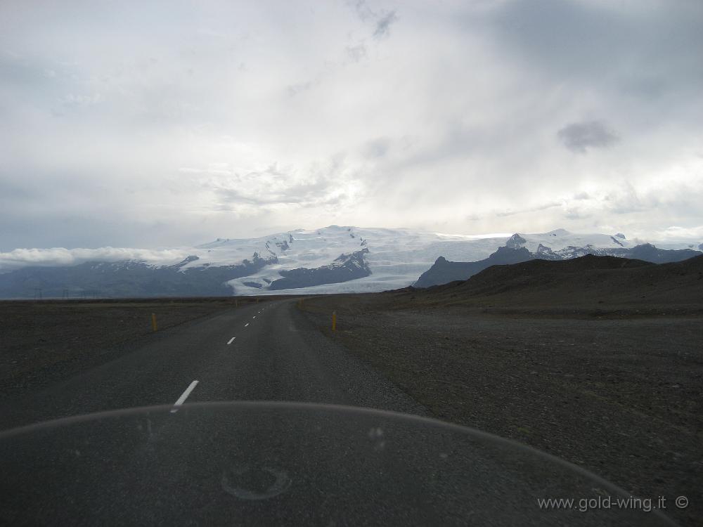 IMG_1328.JPG - Dopo lo Jokulsarlon, il ghiacciaio Fjallsjokull