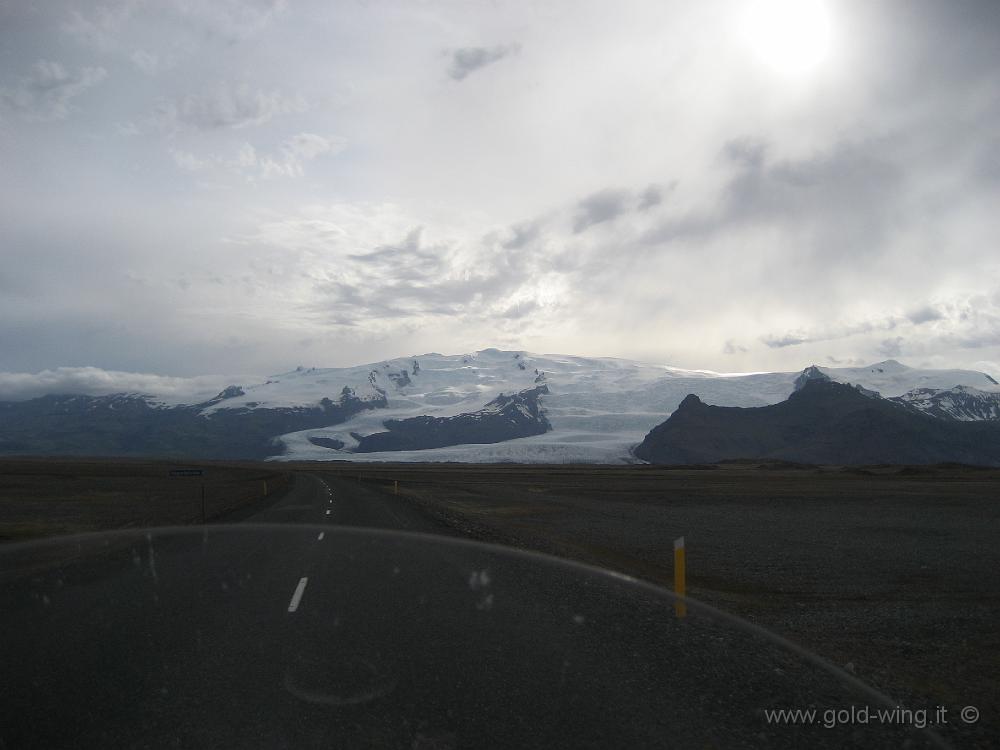 IMG_1329.JPG - Ghiacciaio Fjallsjokull