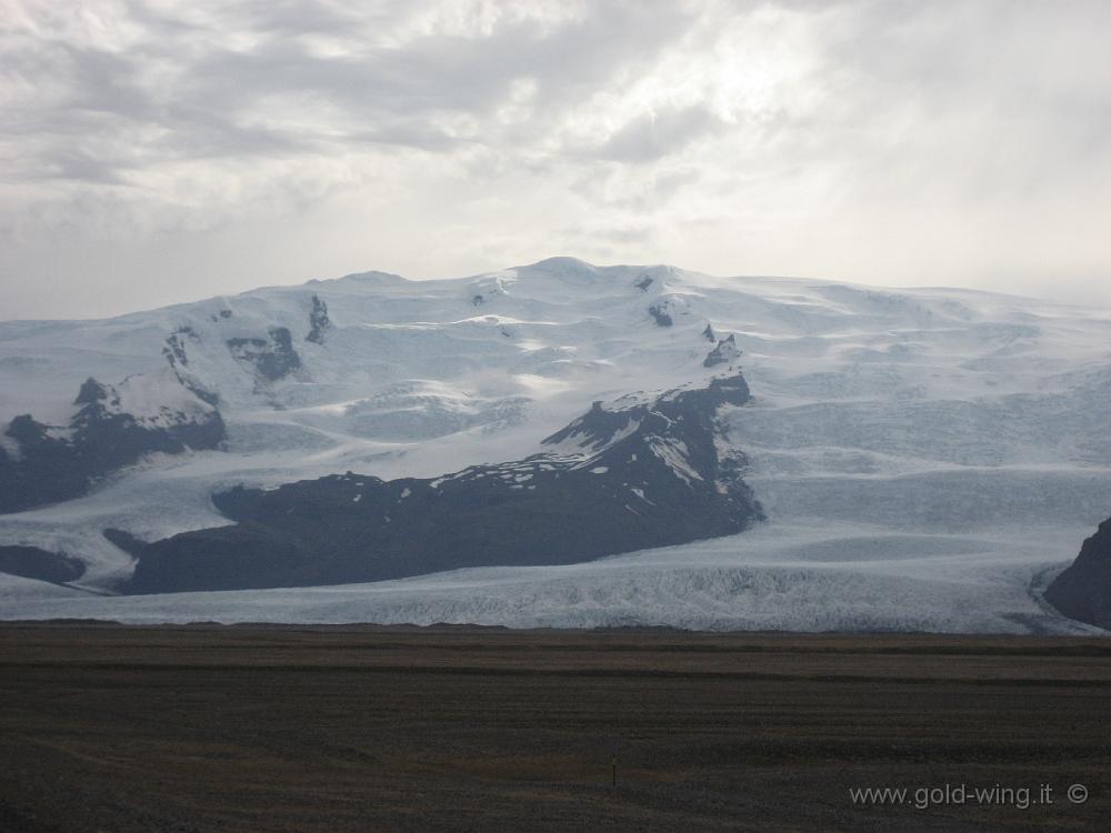 IMG_1330.JPG - Ghiacciaio Fjallsjokull