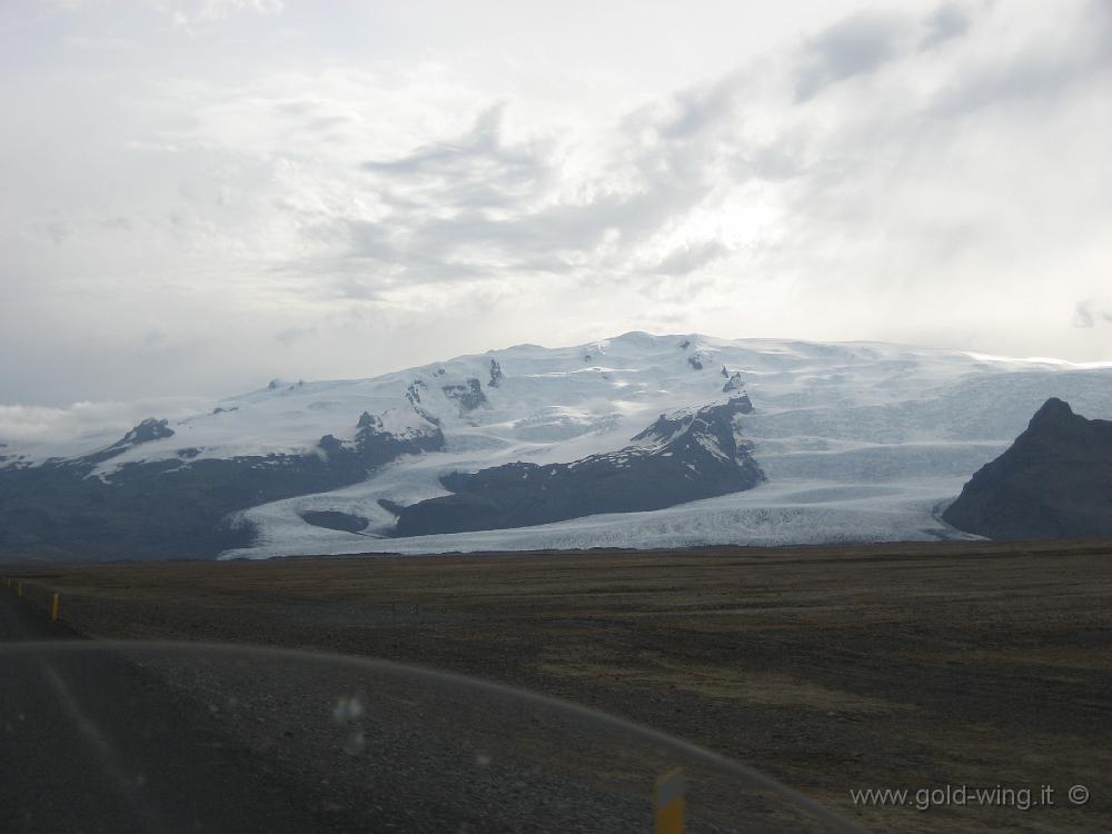 IMG_1331.JPG - Ghiacciaio Fjallsjokull