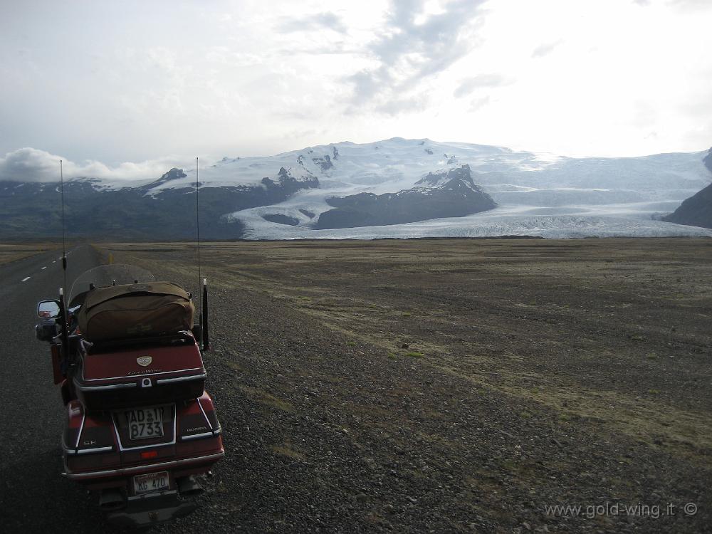 IMG_1336.JPG - Ghiacciaio Fjallsjokull