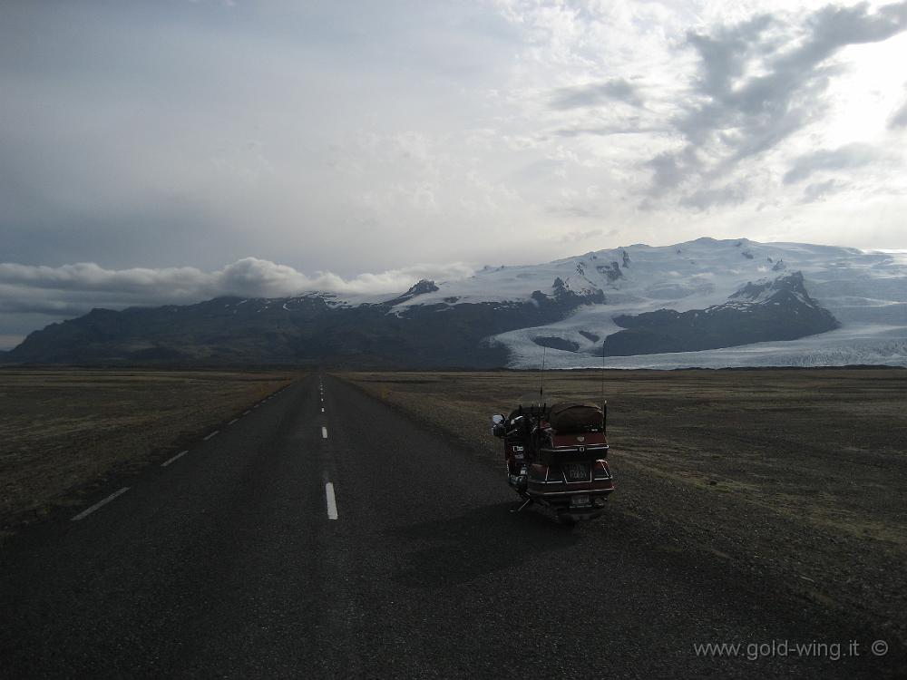 IMG_1337.JPG - Ghiacciaio Fjallsjokull