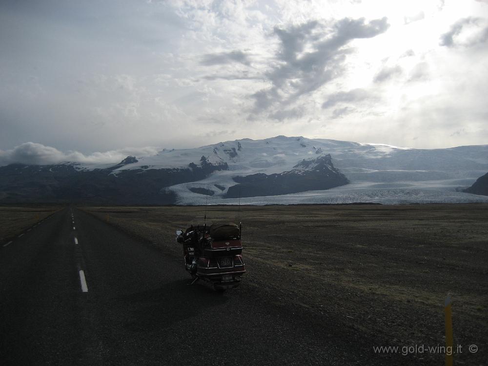 IMG_1338.JPG - Ghiacciaio Fjallsjokull