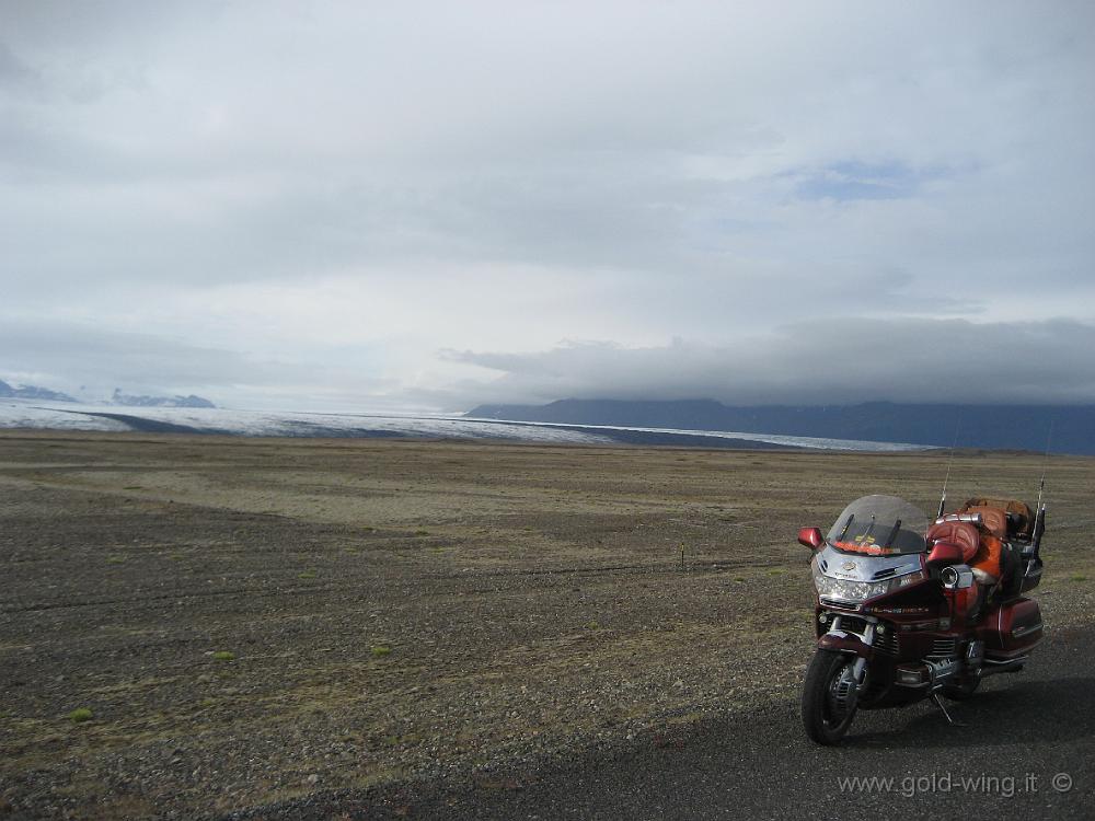 IMG_1339.JPG - Ghiacciaio Breidamerkurjokull