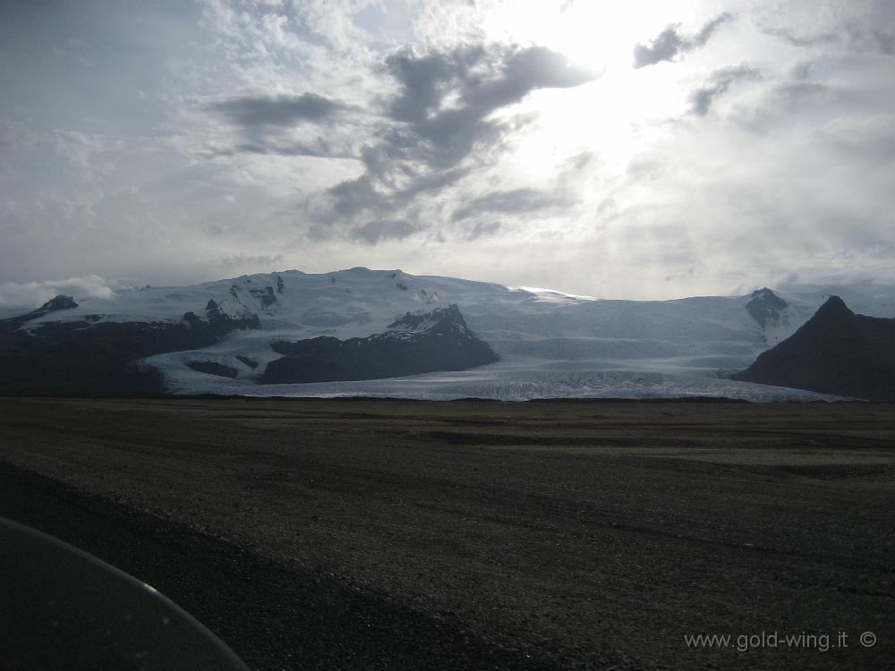 IMG_1340.JPG - Ghiacciaio Fjallsjokull