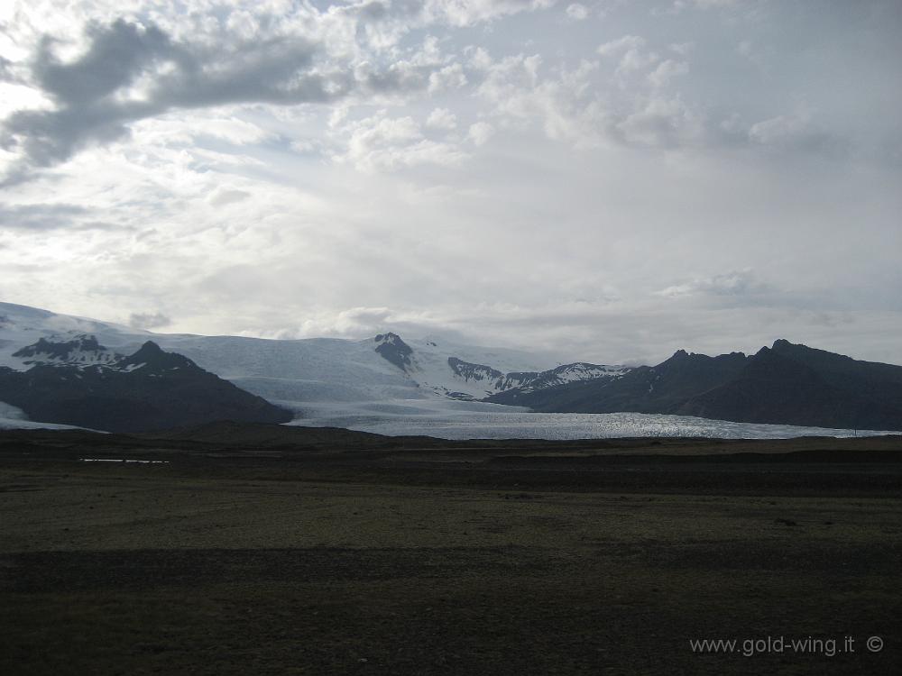 IMG_1342.JPG - Ghiacciaio Fjallsjokull