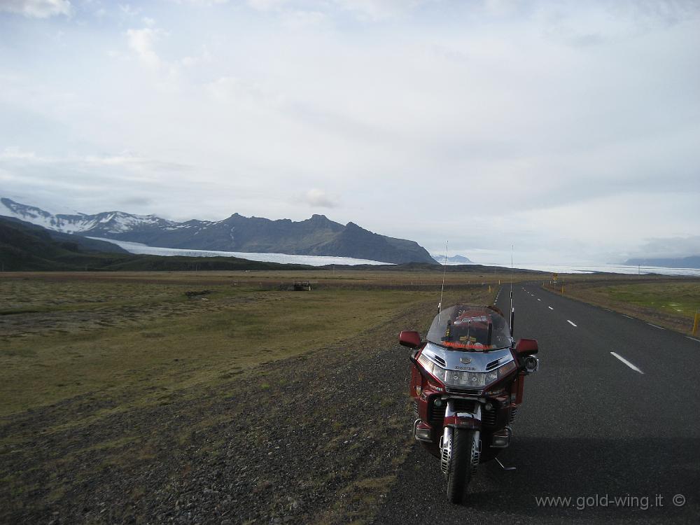 IMG_1344.JPG - Ghiacciaio Fjallsjokull