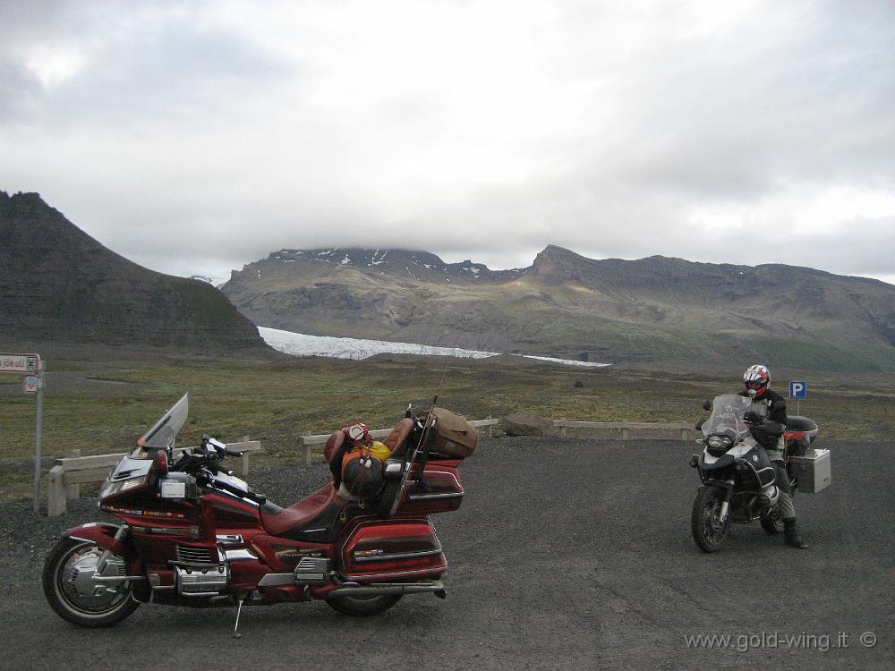 IMG_1369.JPG - Ghiacciaio Skaftafellsjokull