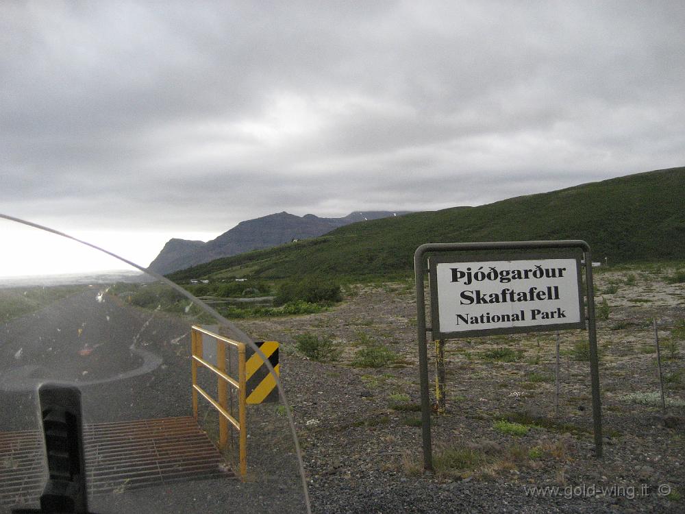 IMG_1373.JPG - Skaftafell, parco nazionale