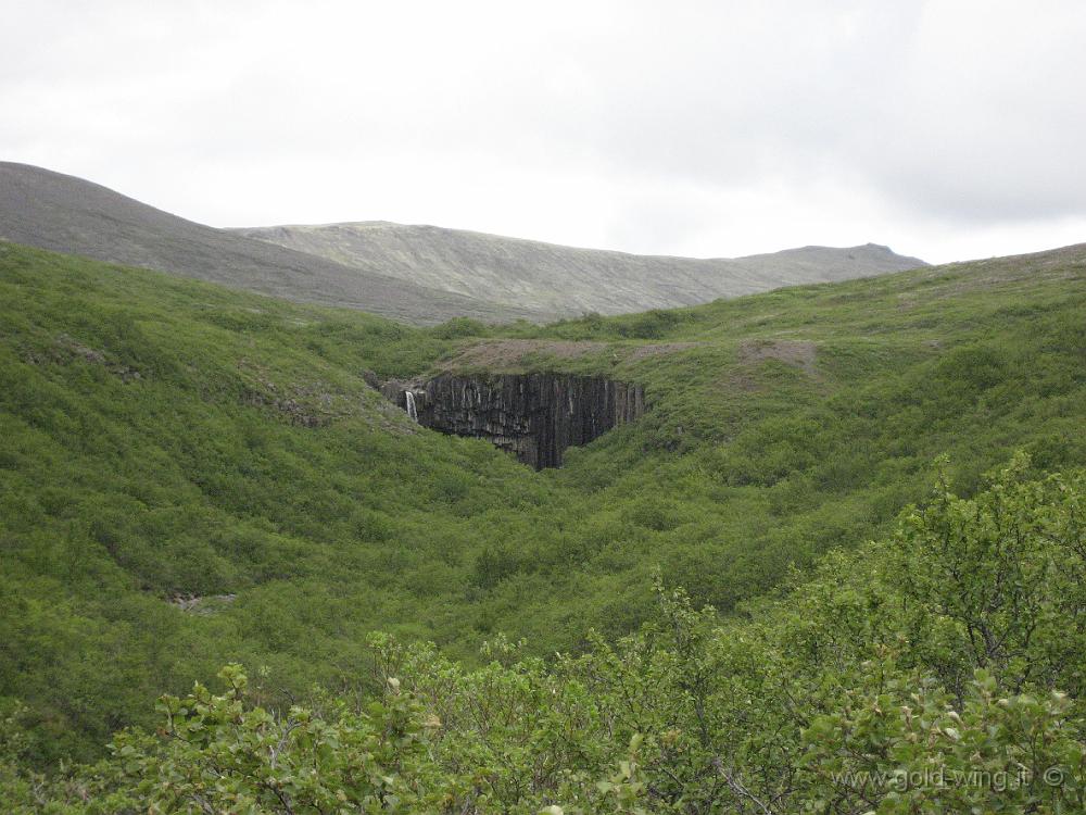 IMG_1396.JPG - Cascata di Svartifoss