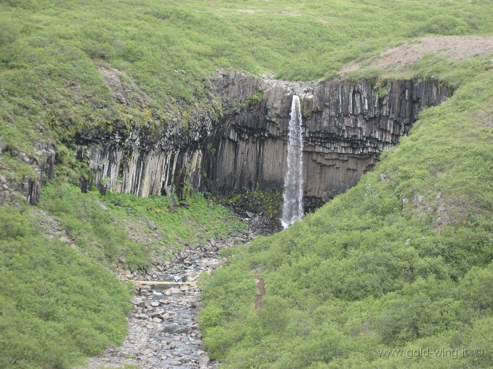 IMG_1397.JPG - Cascata di Svartifoss