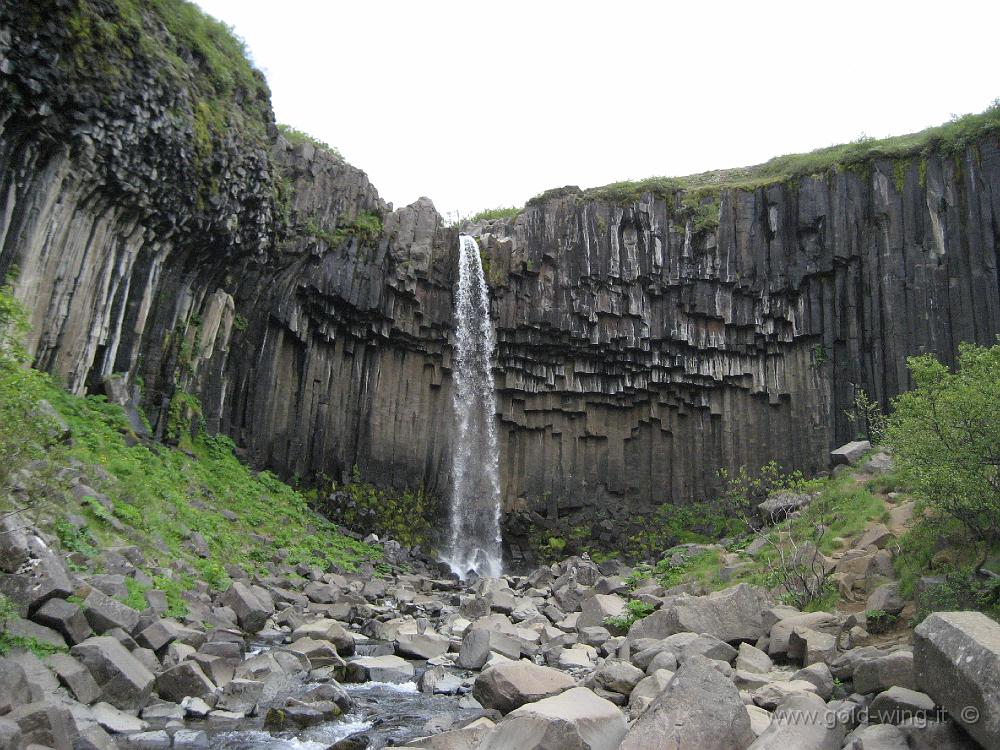 IMG_1398.JPG - Svartifoss