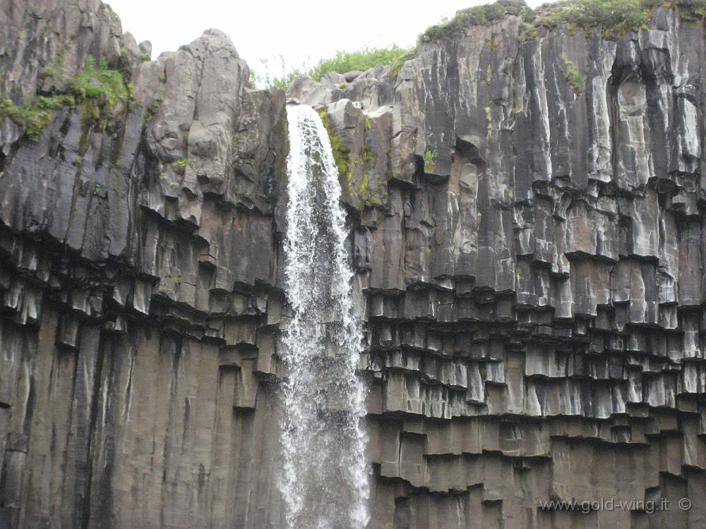 IMG_1399.JPG - Svartifoss