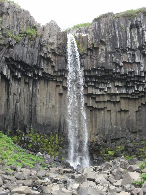 IMG_1400.JPG - Svartifoss