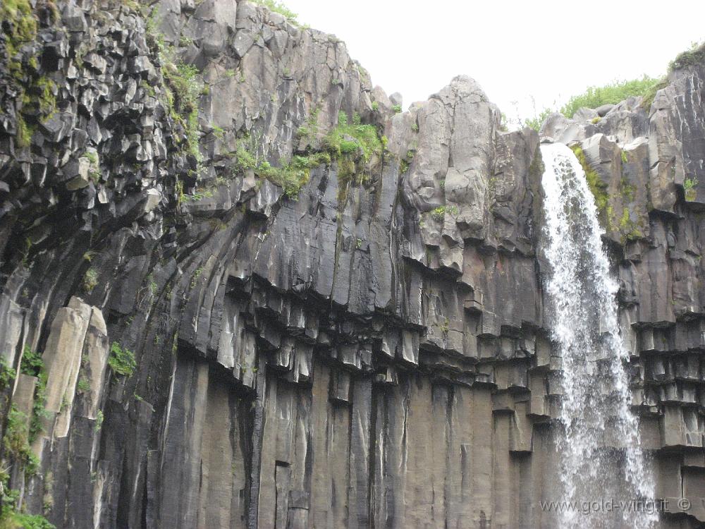 IMG_1401.JPG - Svartifoss