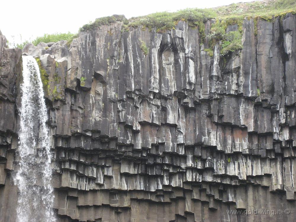 IMG_1402.JPG - Svartifoss