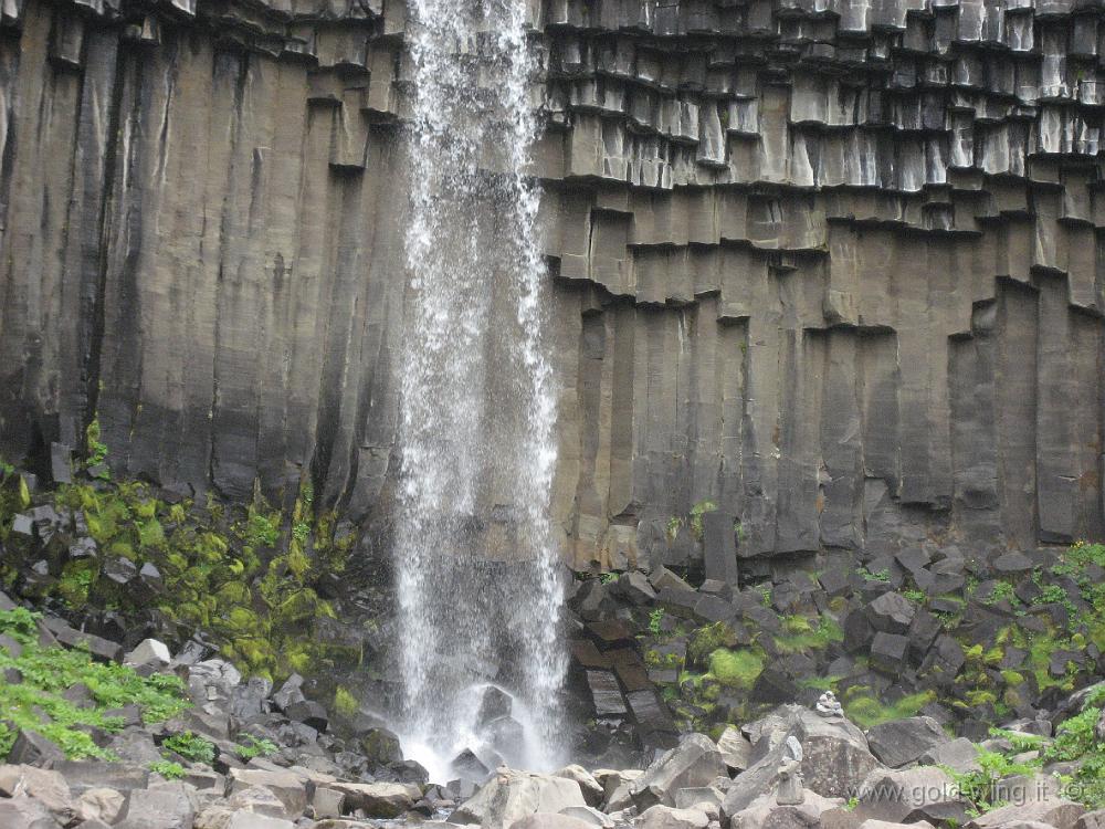 IMG_1403.JPG - Svartifoss