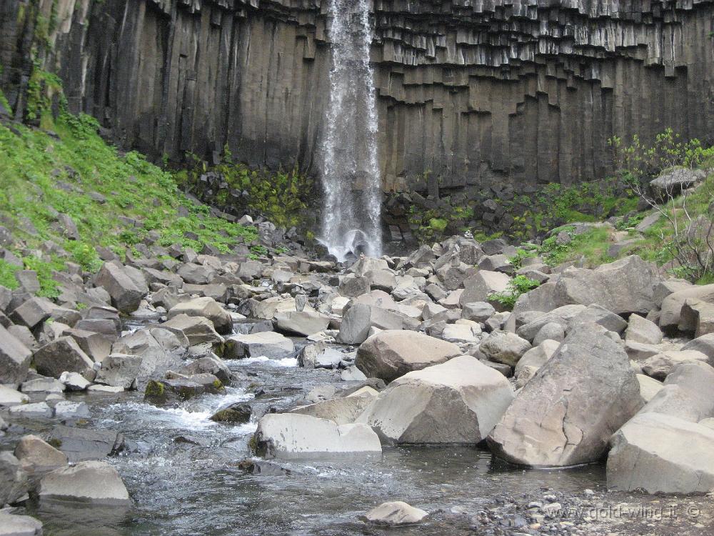 IMG_1404.JPG - Svartifoss