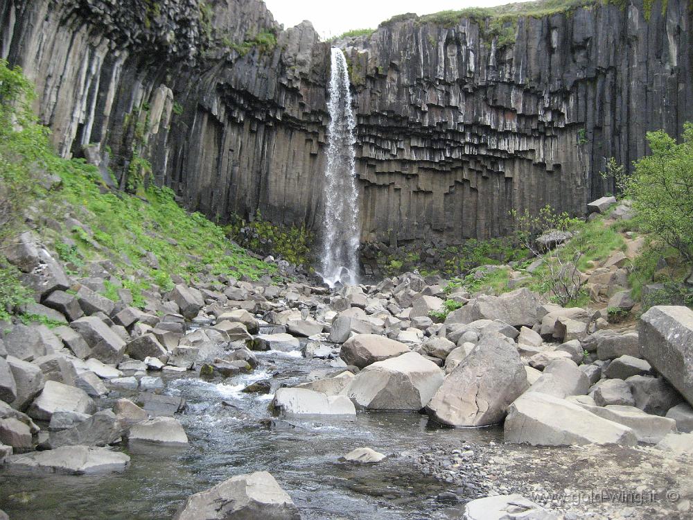 IMG_1405.JPG - Svartifoss