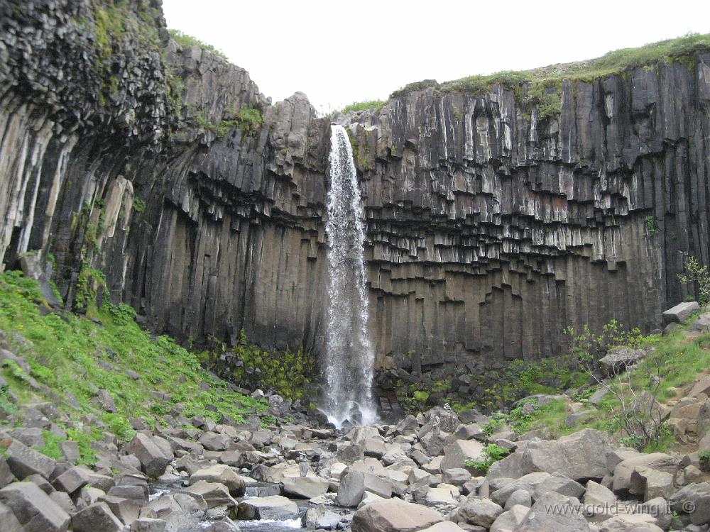 IMG_1406.JPG - Svartifoss