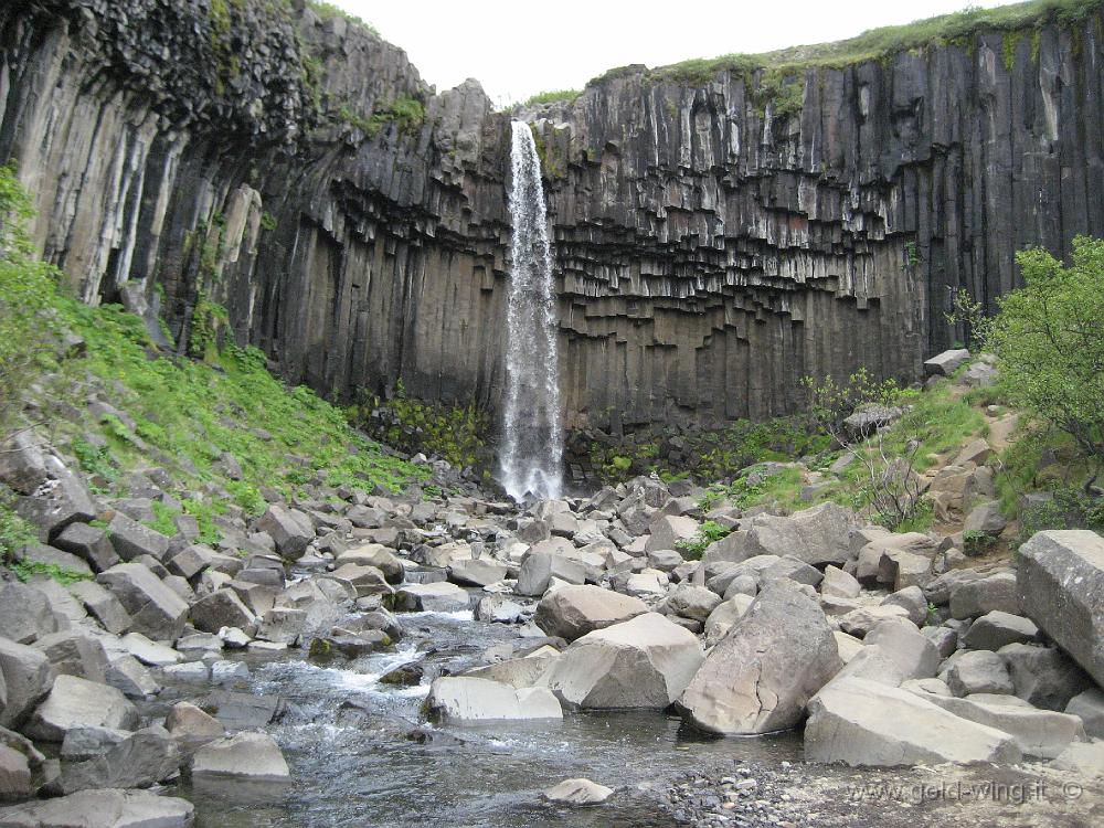 IMG_1407.JPG - Svartifoss