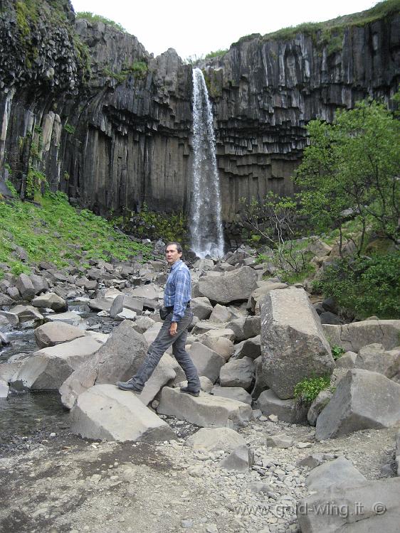 IMG_1409.JPG - Svartifoss