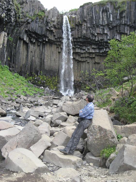 IMG_1410.JPG - Svartifoss